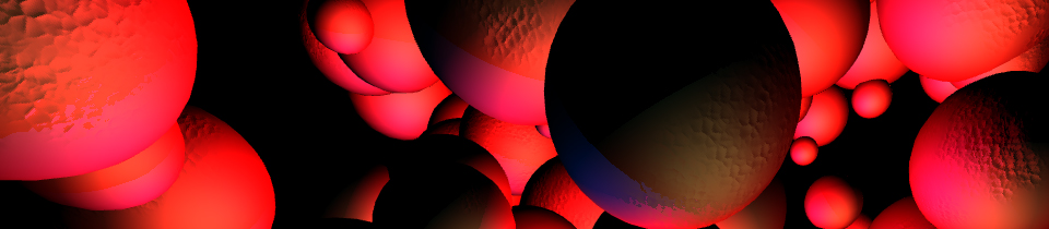 Normal Mapping